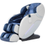 iRest A303