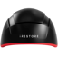 iRESTORE Elite