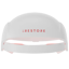 iRESTORE Essential