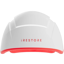 iRESTORE Professional