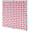 iReviKit RLT Panel Smart
