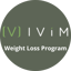 Ivim Health