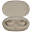 Jabra Enhance Plus