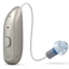Jabra Enhance Pro 10