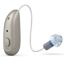 Jabra Enhance Pro 20