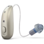 Jabra Enhance Pro 30