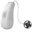 Jabra Enhance Select 100