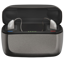 Jabra Enhance Select 200