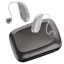 Jabra Enhance Select 500