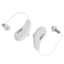 Jabra Enhance Select 50R