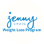 Jenny Craig