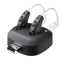 Jinghao Hearing Aids