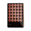 JOVS Red LED Light Panel