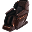Kahuna EM-8500