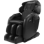 Kahuna LM-6800S