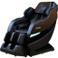 Kahuna SM-7300
