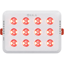 Kala Red Light Mini 2.0