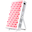 Kala Red Light Pro