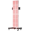 Kala Red Light Quad