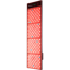 Kala Sauna