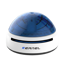Kernel KN-8000C