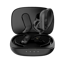 KIBVOE Hearing Aids