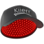 Kiierr 302 MD Ultra Flex 