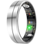 KppeX Smart Health Ring X1