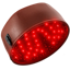 KTS Laser Hair Regrowth Cap 1.0 Pro