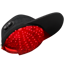 KTS Wireless Laser Cap