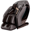 Kyota Hatsumei M900