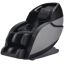 Kyota Kansha M878