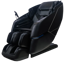 Kyota Kizuna M688