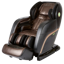 Kyota Kokoro M888