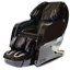 Kyota Yosei M868