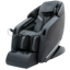 Kyota Yugana M780