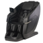 Kyota Zenyu M338