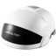 Lescolton LS-D601