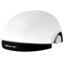 Lescolton LS-D630