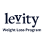 Levity