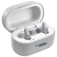 Lexie B2 Plus