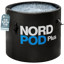 Lifepro NordPod Plus