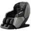 LifeVibe Vibroacoustic
