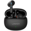 Linner Nova