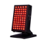 LIT Glo Mini