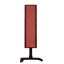 LIT Glo Pro 