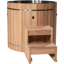 LIT Method Barrel