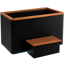 LIT Method Stealth Luxe Cedar