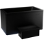 LIT Method Stealth Luxe