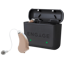 Lucid Hearing Engage